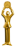 bankier_statue.png